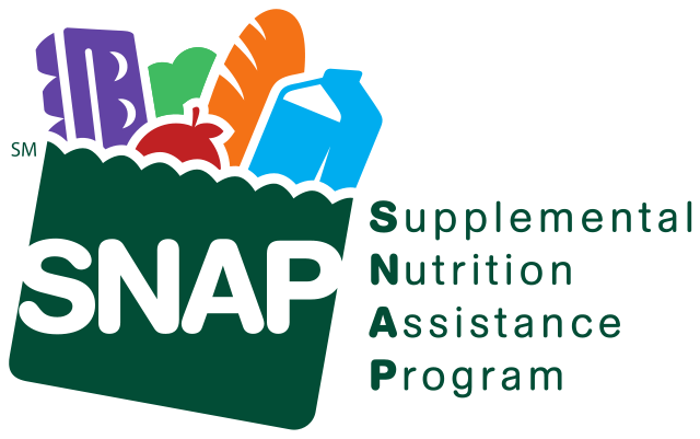 SNAP (Supplemental Nutrition Assistance Program) / EBT (Electronic Benefit Transfer)